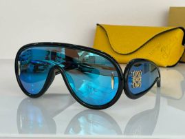 Picture of Loewe Sunglasses _SKUfw53495017fw